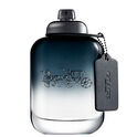 COACH For Men COACH For Men